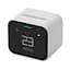 Аналізатор якості повітря Xiaomi Qingping Air Detector Lite (CGDN1) - мініатюра 1