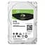 Жорсткий диск для ноутбука 2.5" 4TB Seagate (ST4000LM024) - мініатюра 2