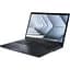 Ноутбук Asus ExpertBook B9 OLED B9403CVAR-KM1349X, Intel Core 7 150U, 5.4GHz, 14 WUXGA+, 90Hz, 32GB LPDDR5X, SSD 1TB, Intel Iris Xe Graphics, Windows 11 Pro - мініатюра 5