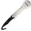 Мини-мультитул NexTool EDC box cutter TaoTool KT5509 - миниатюра 1