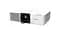 Проектор Epson EB-L520U (V11HA30040) - миниатюра 2