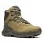 Черевики Merrell Speed Strike 2 LTR THRM MID WP Mns - мініатюра 1