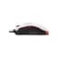 Мишка A4Tech Bloody ES7 USB Panda White (4711421002486) - мініатюра 6