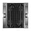Кулер до процесора ID-Cooling IS-47-XT V2 - мініатюра 7