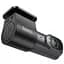 Відеореєстратор Hoco DV8 2K Display Hidden Driving Recorder (with rear camera) Black - мініатюра 4