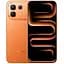 Смартфон Infinix Note 60 Pro X6878 8/256GB Solar Orange - мініатюра 1