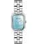Годинник Anne Klein AK/3775YLSV - мініатюра 1