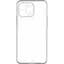Чохол Make Future Apple iPhone 13 Pro Air - мініатюра 1