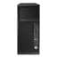 Комп'ютер HP Z240 Workstation MT (i3-6100/8/120SSD) Б/В - мініатюра 2