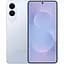 Смартфон Samsung Galaxy S25 Edge 12/256GB Titanium Icyblue SM-S937BLBDEUC - мініатюра 1