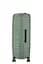 Валіза American Tourister FLYTWIST 78 см BOTANIC GREEN 78x50x30(33) MI1*04003 - мініатюра 7