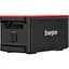 Додаткова батарея Energizer PPS1500W2F / LiFePO4 / 1536 Вт/ч (PPS1500W2FBA) - мініатюра 1