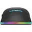 Комп'ютерна мишка Lenovo M210 RGB USB Black (GY51M74265) - мініатюра 5