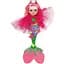 Лялька Baby Born Glam Up Русалонька Саншайн 28 см (871782) - мініатюра 2