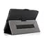 Чохол до планшета BeCover Slimbook Oscal Pad 13 10.1" Black (712830) - мініатюра 3