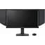 Монітор 24.1" BenQ ZOWIE XL2566X+ FHD TN 400Hz (9H.LMRLB.QBE) - мініатюра 1