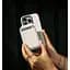 Чохол-накладка Native Union Active Case Sandstone для iPhone 16 Pro Max (ACTCSE-SAN-NP24PM) - мініатюра 4