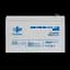 Аккумулятор мультигелевый LPM-MG 12V - 7 Ah - миниатюра 1