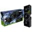 Відеокарта GF RTX 5080 16GB GDDR7 GamingPro OC Palit (NE75080S19T2-GB2031A) - мініатюра 1