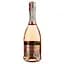 Ігристе вино Valdo Marca Oro Prosecco DOC Rose Brut Millesimato, рожеве, брют, 0,75 л - мініатюра 2