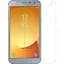 Захисне скло Toto Hardness Tempered Glass 0.33 mm 2.5D 9H Samsung Galaxy J7 Neo 2017 - мініатюра 1