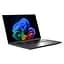 Ноутбук Acer 14.5 Swift X 14 SFX14-61G 2.8K OLED/AMD R7-350/32GB/1TB/RTX 5060 8GB/Win11/Gray (NX.JA8EU.004) - мініатюра 2