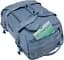 Спортивна сумка Thule Chasm Duffel 30 л Pond (TH 3205214) - мініатюра 6