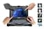Ноутбук Durabook Z14 Basic 14" FHD Touch AG Intel i5-1135G7 16GB F1TB UMA Win11P - мініатюра 8