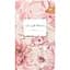 Щотижневик Axent 2026 Pocket 90 x 150 мм Peony Dreams (8525-26-2-A-CC) - мініатюра 1