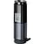 Алкотестер Baseus Digital Alcohol Tester black (CRCX-01) - мініатюра 2