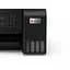БФП Epson EcoTank L5290 (C11CJ65407) - мініатюра 8
