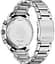Годинник Citizen CA4500-91X - мініатюра 2