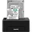 Док-станція Maiwo для HDD/SSD 2.5"/3.5" USB 3.0 (K3082) - мініатюра 3