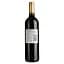 Вино Chateau Mayne Vieux Castillon Cotes de Bordeaux AOC червоне сухе 0.75 л - мініатюра 2
