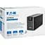 Пристрій безперебійного живлення Eaton 5E G2 700VA USB (5E700UD) - мініатюра 4