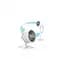 Вентилятор Shark FlexBreeze fan (FA220EU) - мініатюра 4