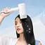 Фен ShowSee Hair Dryer A10-W 1800W White - миниатюра 5