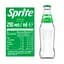 Напиток Sprite безалкогольный 250 мл (3376) - миниатюра 3