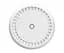 Точка доступу Mikrotik cAP XL AC (RBcAPGi-5acD2nD-XL), (AC1200, 716MHz/128Mb, ceiling AP, 2,5dBi, PoE) - мініатюра 2