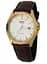 Годинник Casio MTP-1183Q-7ADF (модуль №1332) - мініатюра 2