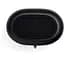 Акустична система JBL Tuner XL FM Black (JBLTUNERXLBLKEUNA) - мініатюра 2
