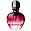 Paco Rabanne Black XS Eau de Parfum 50 мл тестер парфумована вода - мініатюра 1