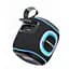 Bluetooth колонка Hopestar P61 10W Black - мініатюра 2