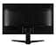 Монітор Acer 27" KG271UX1BMIIPX QHD IPS 200Hz (UM.HX1EE.109) - мініатюра 4