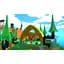 Ключ активації Microsoft Solo: Islands of the Heart & Yonder: The Cloud Catcher Chronicles для Xbox One/Series - мініатюра 3