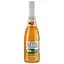 Коктейль Canella Puccini, 5%, 0,75 л (835274) - мініатюра 1