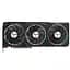 Відеокарта Gigabyte RTX 4070 Ti 12GB Gaming OC (GV-N407TGAMING OC-12GD) (GDDR6X, 192 bit, PCI-E v4.0 x16) Б/в - мініатюра 1