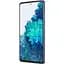 Смартфон Samsung Galaxy S20 FE 5G SM-G7810 6/128GB Cloud Navy Refurbished - мініатюра 3
