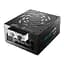 БЖ 850W FSP HYDRO PTM+ HPT850M 80+ Platinum, Рідинне охолодження + 135mm fan, Modular, Retail box (HPT850M) - мініатюра 4