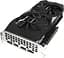 Відеокарта Gigabyte RTX 2070 8GB Windforce (GV-N2070WF2-8GD) (GDDR6, 256 bit, PCI-E 3.0 x16) Б/в - мініатюра 2